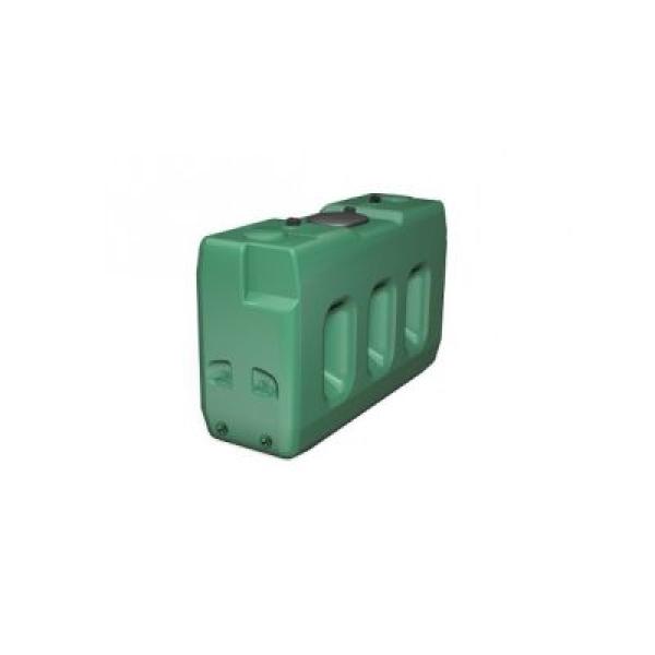 3000 Liter